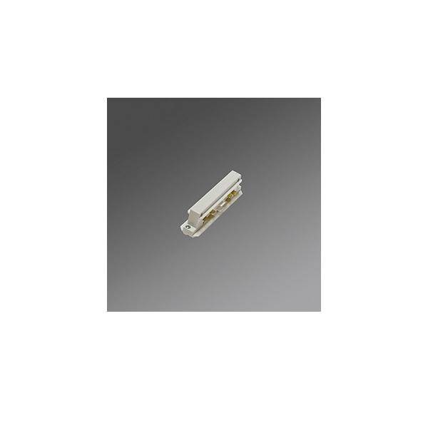 Regiolux Verbinder gerade aus PC DPSN-KE ws