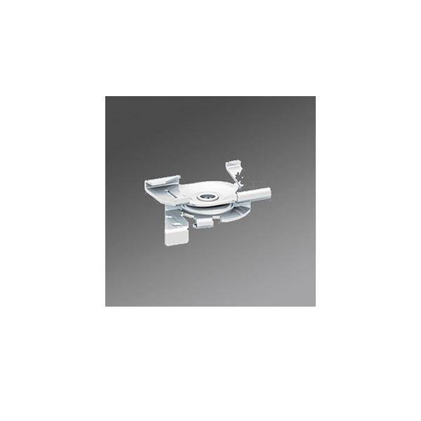 Regiolux Befestigung DPSN-TSB ws