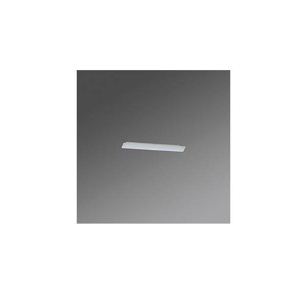 Regiolux Verbinder aus PC GSL -1 tz