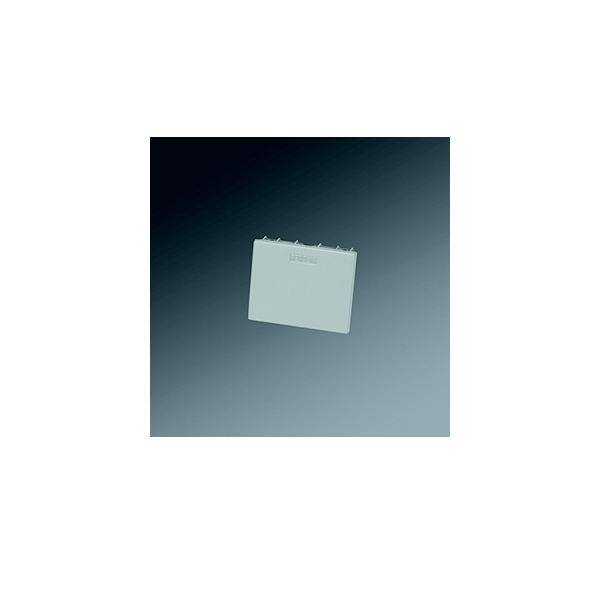 Regiolux Stirnseite hokal -HLDS -1 sg