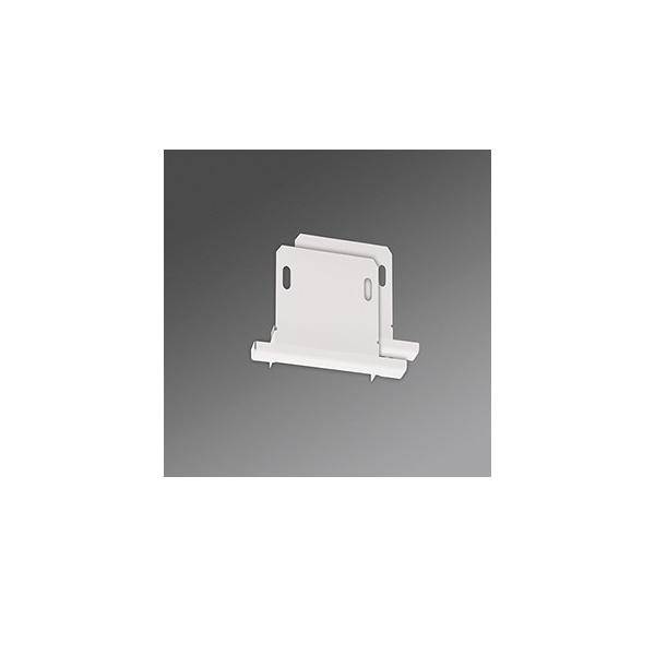 Regiolux Stirnseite hokal -HLES -1 vw