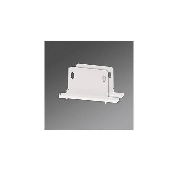 Regiolux Stirnseite hokal -HLES -2 vw