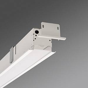 Regiolux Stirnseite hokal -HLESG -1 vw