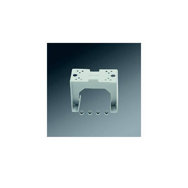 Regiolux Verbinder hokal -HLV -1 vw