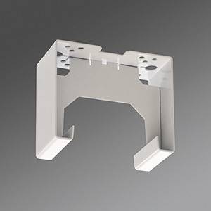 Regiolux Verbinder hokal -HLV -1 vw