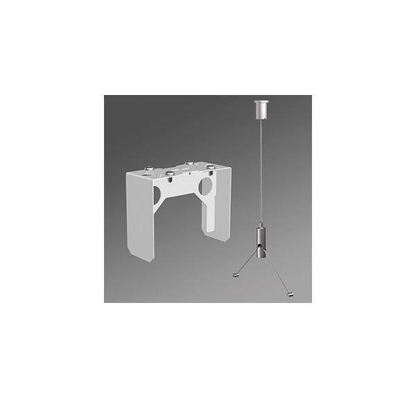 Regiolux Verbinder hokal -HLVMP -1 vw