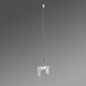 Regiolux Verbinder hokal -HLVMP -1 vw