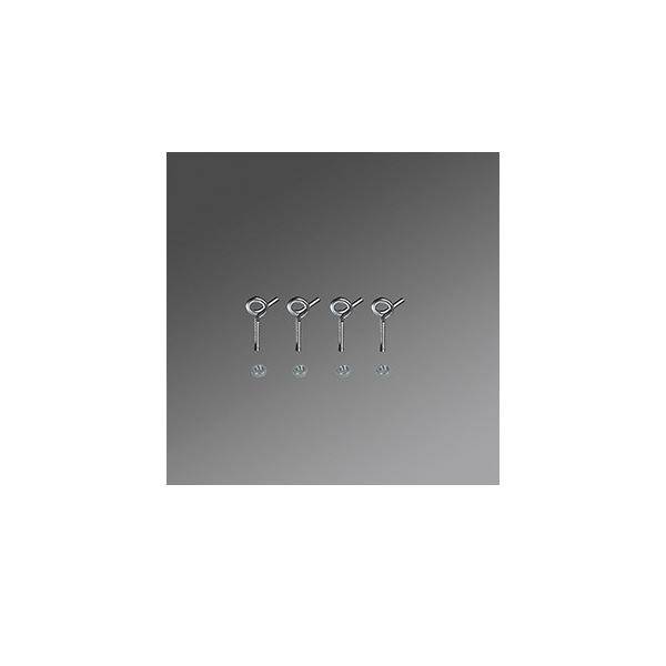 Regiolux Kettenabhängung KSH 4 me