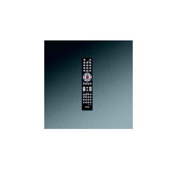 Regiolux Kontrolleinheit LC-OM M #84501041200