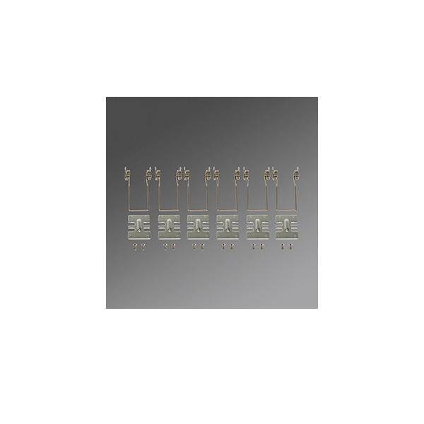 Regiolux Befestigung PE-ES 312 me