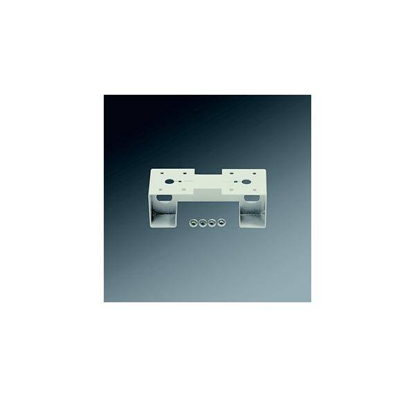 Regiolux Verbinder procube -CUV -1 vw