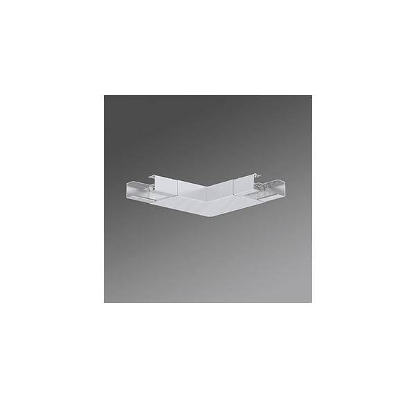 Regiolux Verbinder L-Form procube -CUVE -1 vw