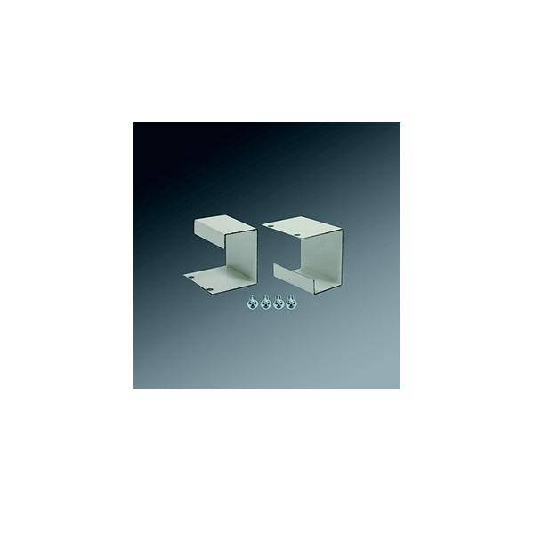 Regiolux Verbinder procube-CUVA-LEDvw