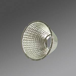 Regiolux Reflektor R 40-110/144  aes