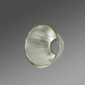 Regiolux Reflektor R 60°-110/144  aes