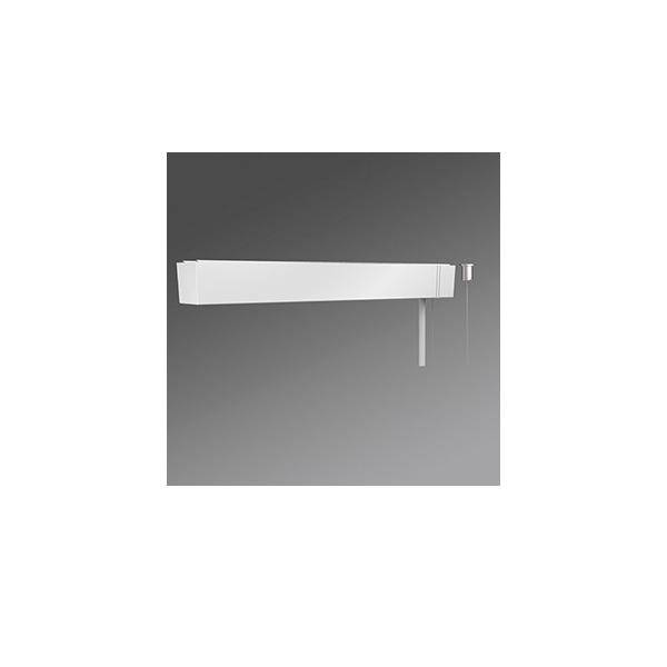 Regiolux Seilabhängung SAE-PS- #91100125121