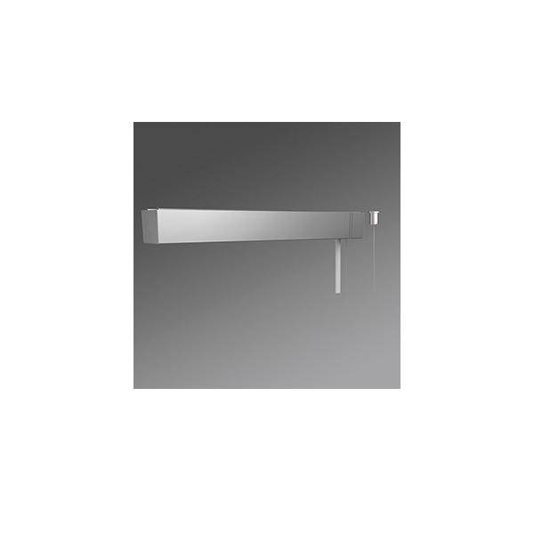 Regiolux Seilabhängung SAE-PS- #91101125135