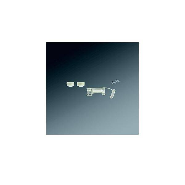 Regiolux Abhängezubehör SAG 2 ws