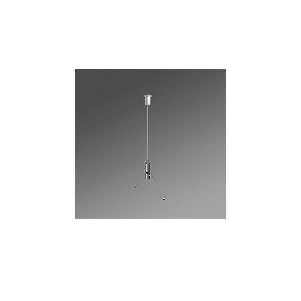 Regiolux Seilabhängung SAY -DZ 190 me