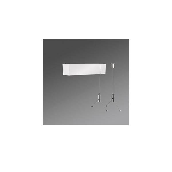 Regiolux Seilabhängung SAY -PS 190 vw