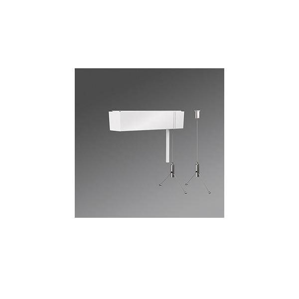 Regiolux Seilabhängung SAYE-PS #91230025121