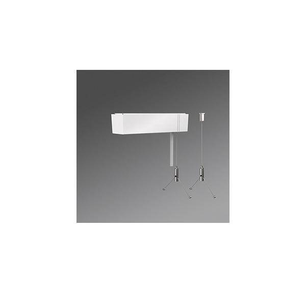 Regiolux Seilabhängung SAYE-PS #91230025131