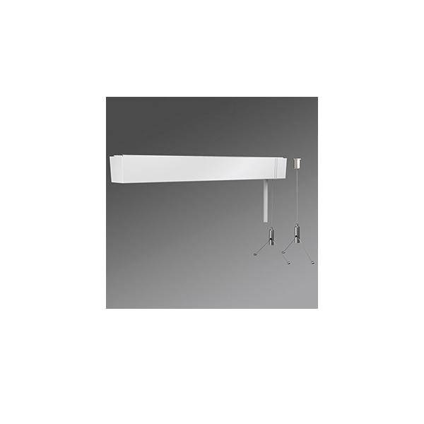 Regiolux Seilabhängung SAYE-PS #91210125121