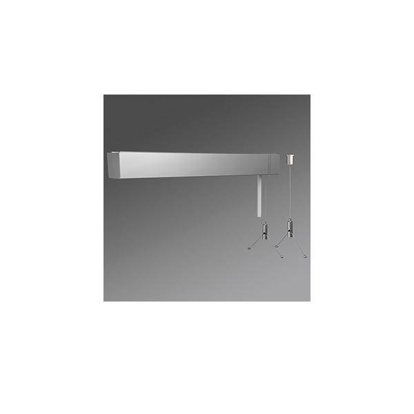 Regiolux Seilabhängung SAYE-PS #91230125135