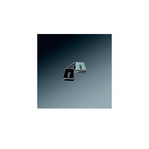 Regiolux Befestigungssatz SDA me