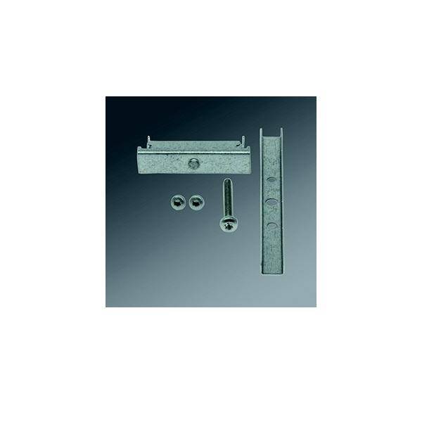 Regiolux Befestigungssatz SDLAD me