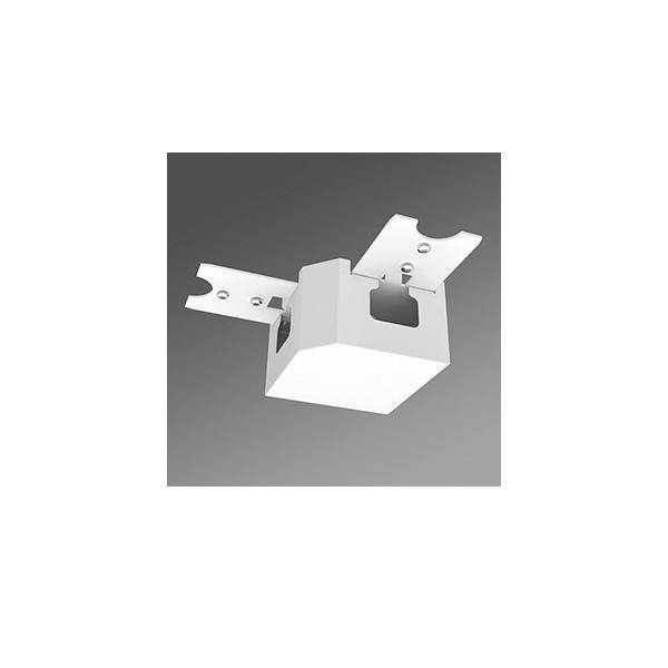 Regiolux Verbinder SDT -K L vw