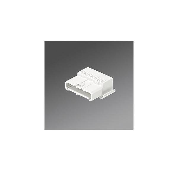 Regiolux Einspeiseadapter SDTA M-7 ce