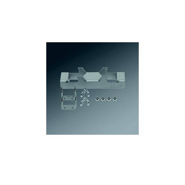 Regiolux Befestigungssatz SDTT T2-120 me