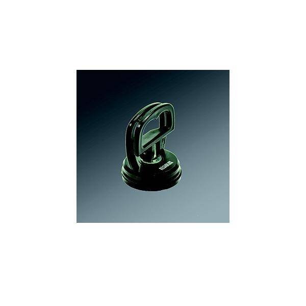 Regiolux Werkzeug aus Polymer SH 55 sw