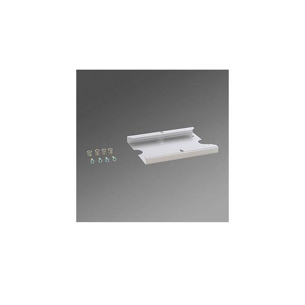 Regiolux Verbinder stail -SV 100 vw