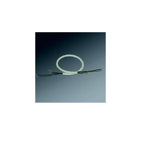 Regiolux Durchgangsverdrahtung stail-D #60339005100