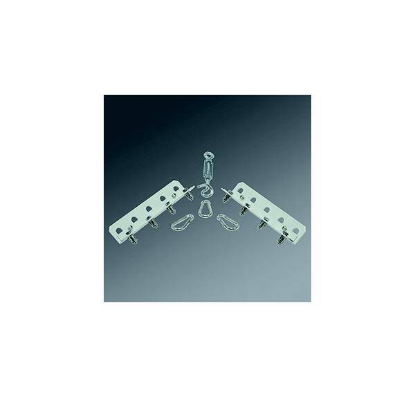 Regiolux Verbinder THLA -WS me