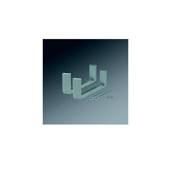 Regiolux Befestigung UBD 74 me