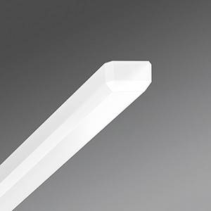 Regiolux Abdeckwanne Wanne KLKF /0600  tz