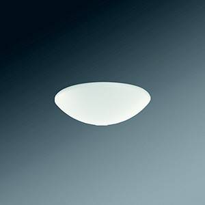 Regiolux Abdeckwanne Wanne WBLR /400  tz