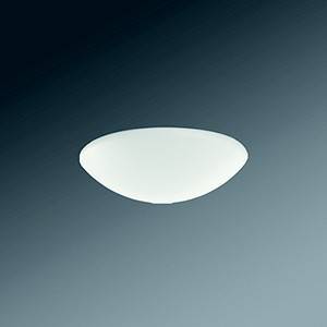 Regiolux Abdeckwanne Wanne WBLSPC/500  tz