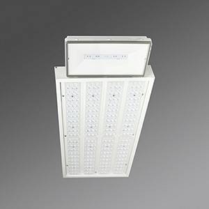 Regiolux Notlicht Akku WOH-B3 ws