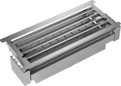 Siemens MDA Long Life Umluftset LZ11ITD11