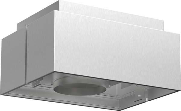 Siemens MDA Long Life Umluftset LZ22FXD51