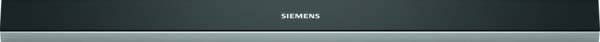 Siemens MDA Griffleiste LZ46561 sw