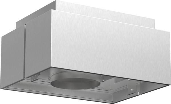 Bosch MDA Long Life Umluftset DIZ2FX5D1