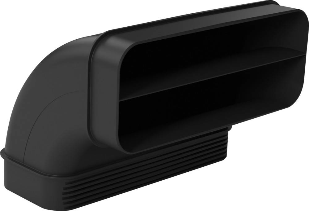 Constructa-Neff Flachkanalbogen Z861SB2