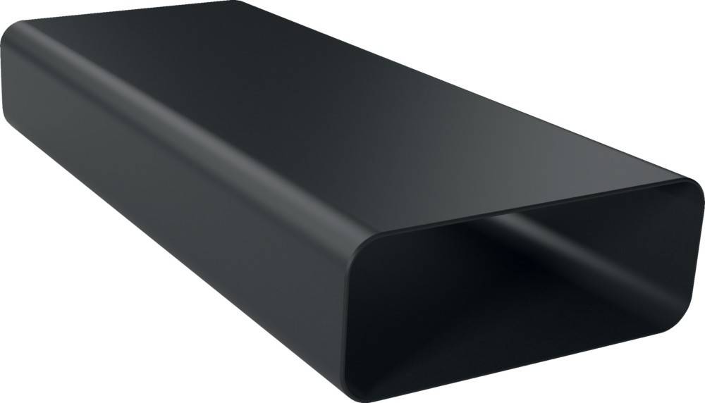 Constructa-Neff Flachkanalstück Z861SM2