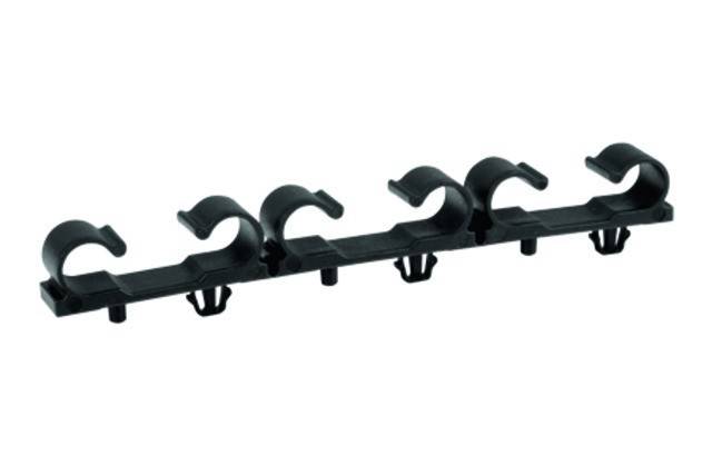 Telegärtner Kabelführungs-Set 100021336