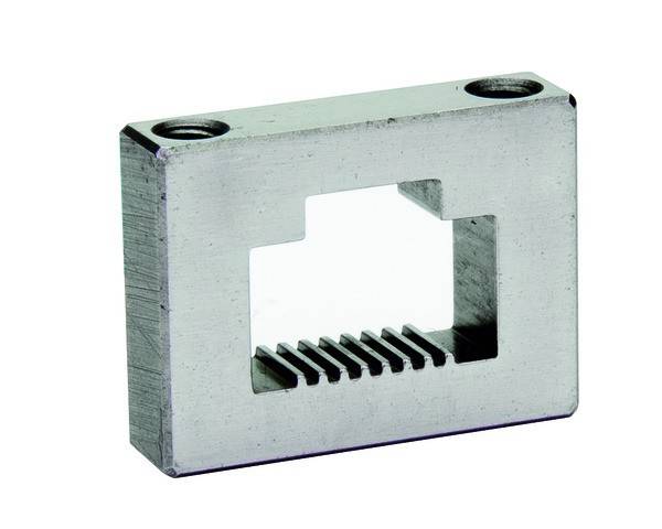 Telegärtner Prüflehre für RJ45 MP8(8) 100000300